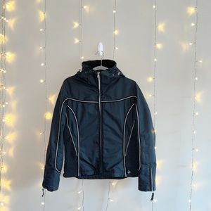 NILS- Ski Jacket